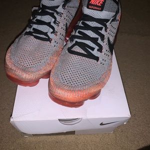 Nike Vapormax Style # 849557-026